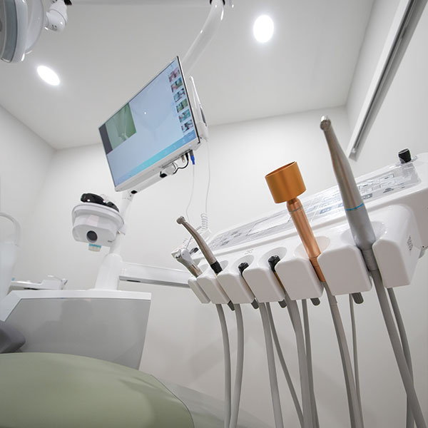 Advanced sterilization and infection control systems