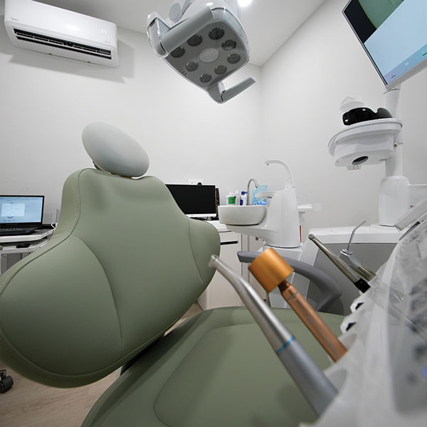 Digital X-ray and imaging technology