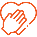 Honest Care You Can Rely On